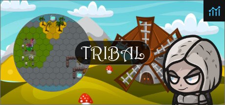 Can I Run TRIBAL 