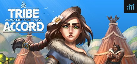 Tribe of the Accord PC Specs