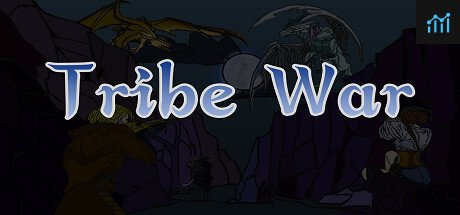Tribe War PC Specs