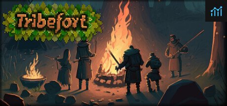 Tribefort PC Specs