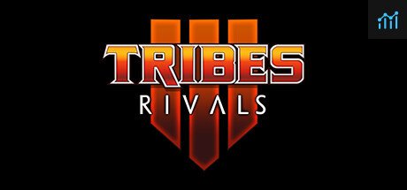 TRIBES 3: Rivals PC Specs