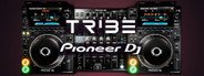 TribeXR DJ School System Requirements