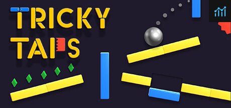 Tricky Taps PC Specs