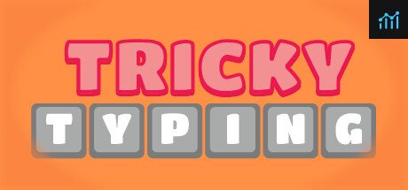 Tricky Typing PC Specs