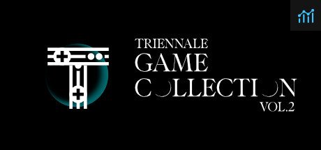 Triennale Game Collection 2 PC Specs
