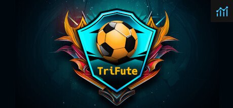 TriFute PC Specs