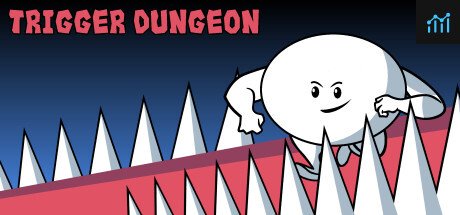 Trigger Dungeon PC Specs