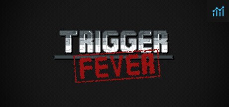 Trigger Fever PC Specs