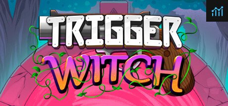 Trigger Witch PC Specs