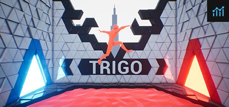 Trigo PC Specs