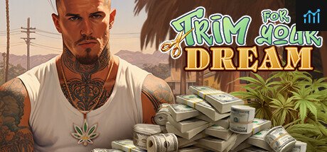 Trim For Your Dream PC Specs
