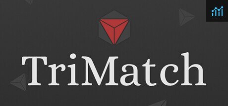 TriMatch PC Specs
