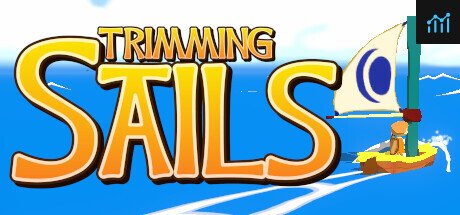 Trimming Sails PC Specs
