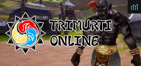 Trimurti Online PC Specs