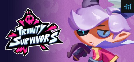 Trinity Survivors PC Specs