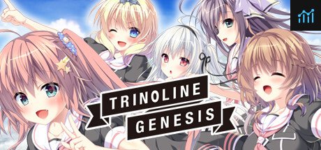 Trinoline Genesis PC Specs