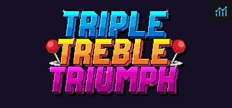 Triple Treble Triumph PC Specs