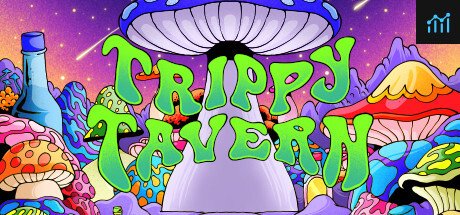 Trippy Tavern PC Specs