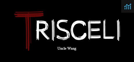 Trisceli特里西利 PC Specs
