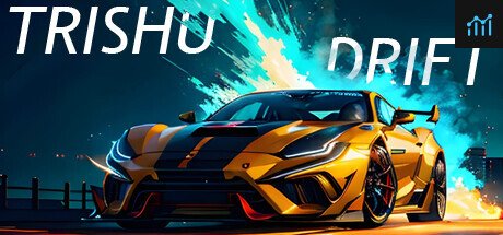 Trishu-Drift PC Specs