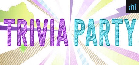 Trivia Party PC Specs
