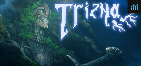 Trizna PC Specs