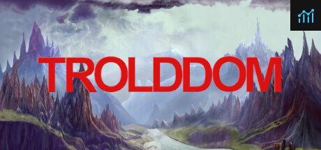 Trolddom PC Specs