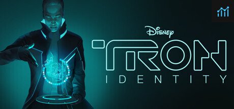 Tron: Identity PC Specs