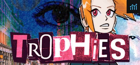 trophies PC Specs