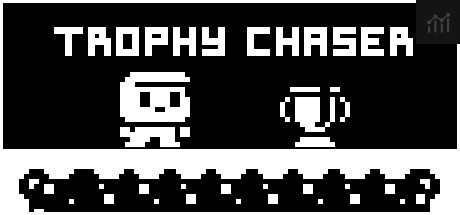 Trophy Chaser PC Specs