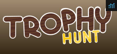 Trophy Hunt PC Specs