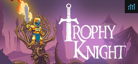 Trophy Knight PC Specs