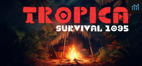 Tropica: Survival 1095 PC Specs
