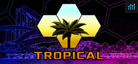 Tropical PC Specs