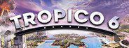 Tropico 6 System Requirements