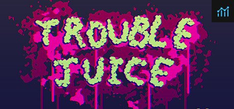 TROUBLE JUICE PC Specs