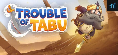 Trouble of Tabu PC Specs