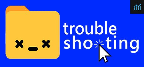Troubleshooting PC Specs