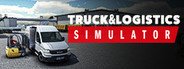 Truck & Logistics Simulator System Requirements