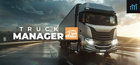 Truck Manager PC Specs