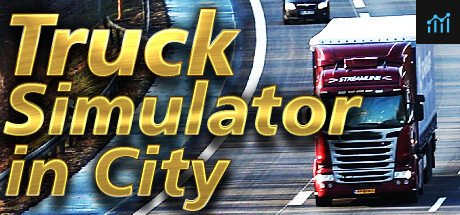 Can I Run Truck Simulator in City?