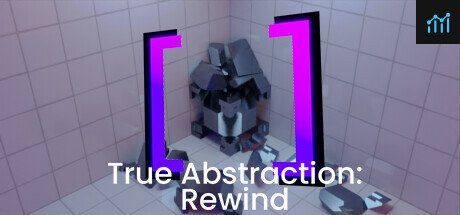 True Abstraction: Rewind PC Specs