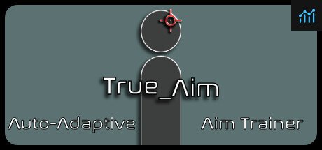 True_Aim PC Specs