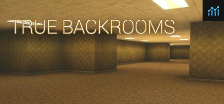 True Backrooms PC Specs