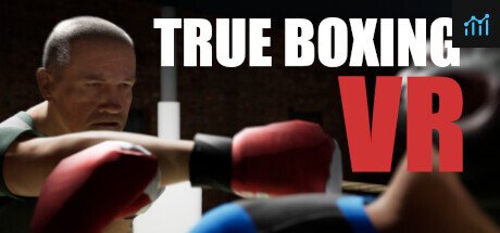True Boxing VR PC Specs