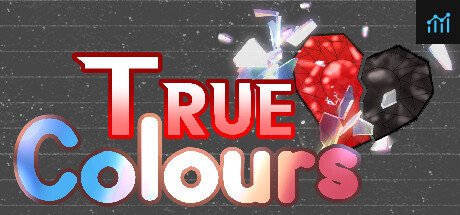 True Colours PC Specs