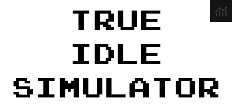 True Idle Simulator PC Specs