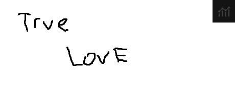 True Love PC Specs
