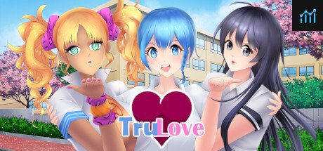 Can I Run TruLove?