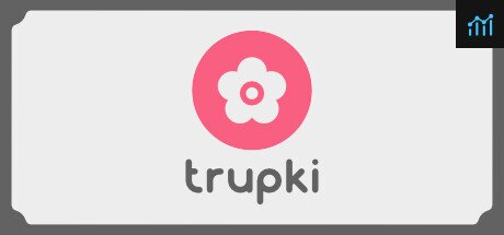 Trupki PC Specs